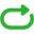 Refresh Library